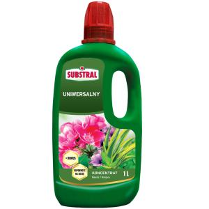 Substral tekutý univerzální