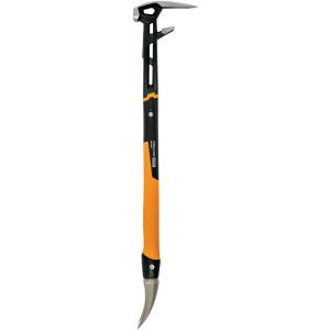 Fiskars IsoCore demoliční nástroj L 0,567g / 76 cm 1027221