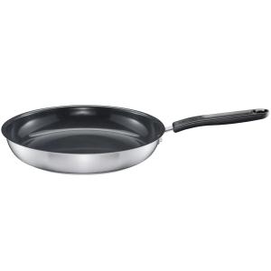 Fiskars Pánev na smažení 28 cm, keramický povrch 1072312