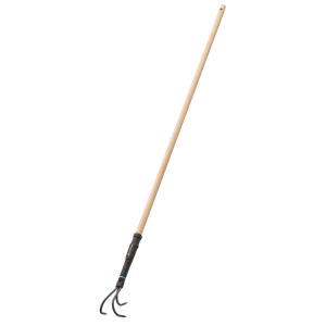 Gardena Kultivátor PureLine FSC® 100 %