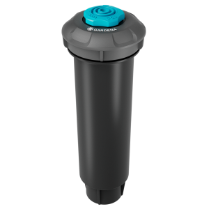 Gardena Výsuvný zavlažovač SD80