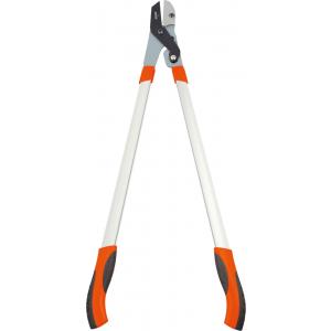 Nůžky na silné větve dorazové 93 cm Stocker