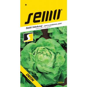 Semo Salát jarní Deon polní 0,3g