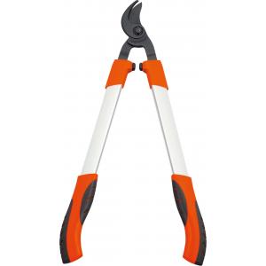 Nůžky na silné větve střižné 60 cm Stocker