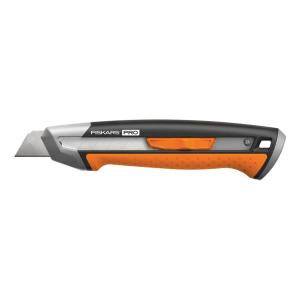 Fiskars CarbonMax odlamovací nůž 18 mm 1027227