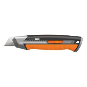 Fiskars CarbonMax odlamovací nůž 25 mm 1027228