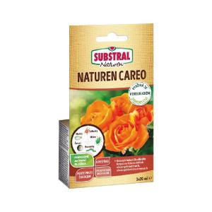 Substral Naturen Careo koncentrát