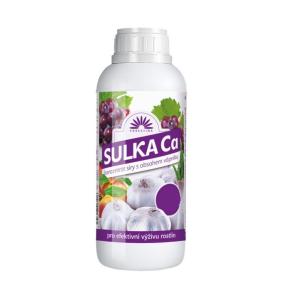 Sulka-Ca