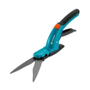 Gardena Nůžky na trávu Comfort 8733-30