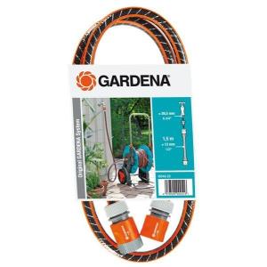 Gardena Připojovací sada