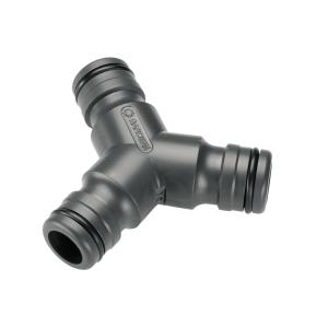Gardena Profi-system Y-kus
