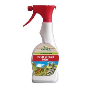 Rock effect NEW