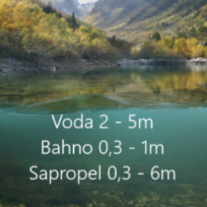Darina 4 hnojivo 21. století