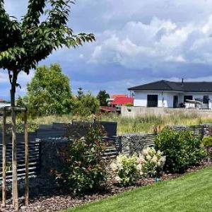 Zakládáte okrasný záhon? Nedělejte těchto 5 chyb!