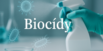 Biocídy
