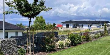 Zakládáte okrasný záhon? Nedělejte těchto 5 chyb!